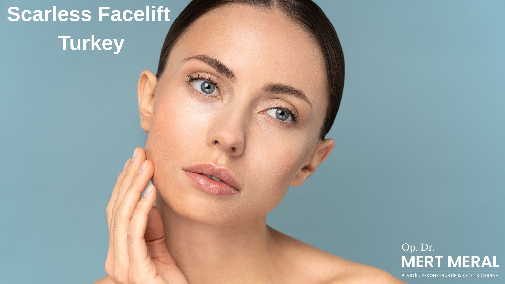 scarless-facelift-turkey-antalya