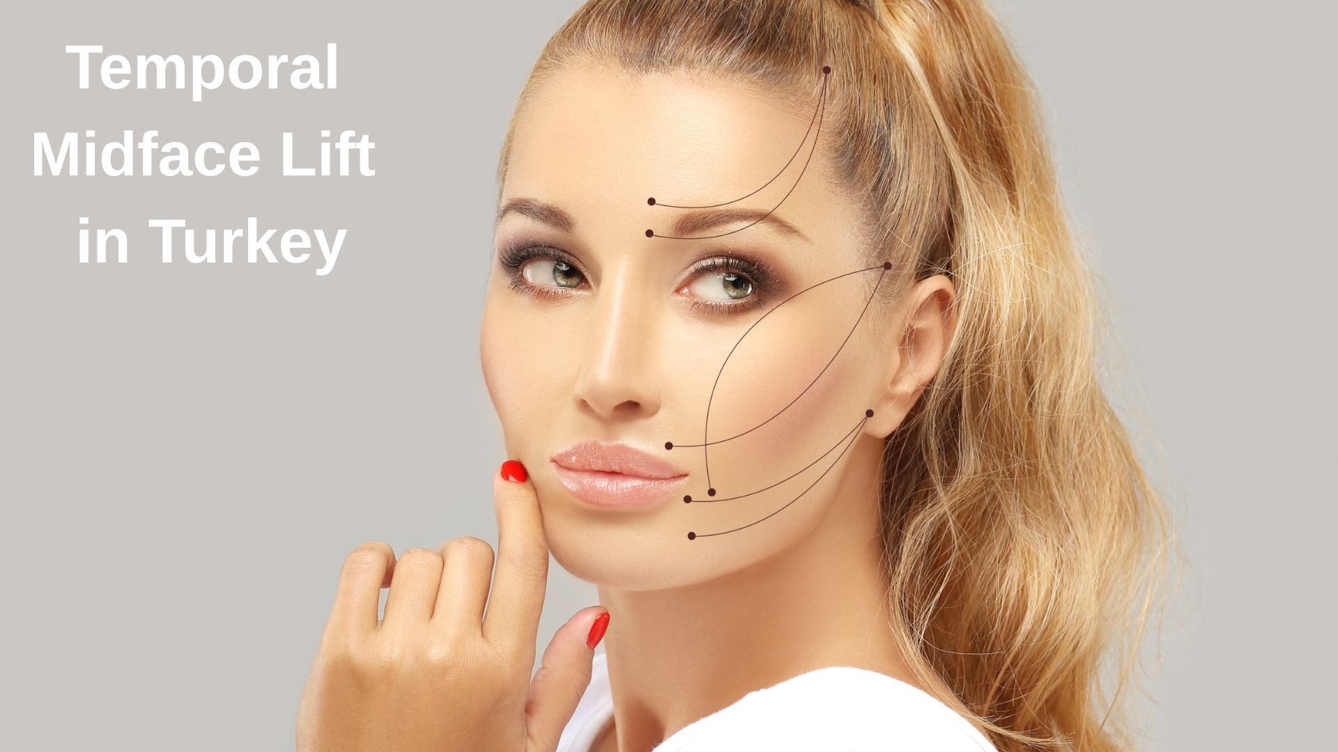 temporal-midface-lift-turkey temporal-midface-lift-turkey